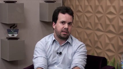 Programa Café com Leitte - Dr. Guilherme Saraiva - 27/08/2018