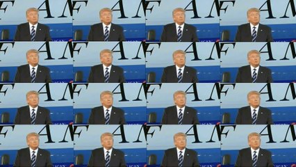 Over 1,000,000 Trumps say -wrong