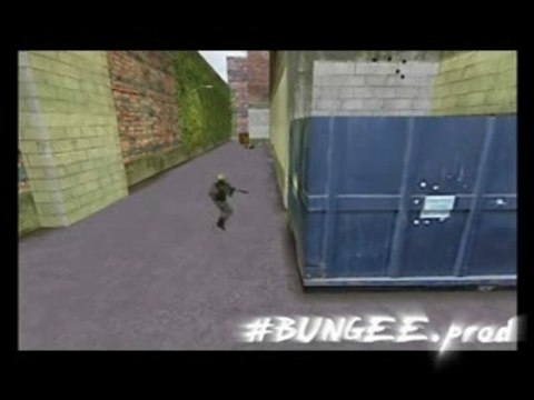 Big Noobs In Counter Strike