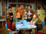 3Rd Rock From The Sun S01E19 Selfish Dick