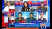 Agar Aap Ne Rozana Bani Gala Jana Tha Tou Waha Se Aye Kyun Irshad Bhatti criticises Imran Khan and CM Usman Buzdar