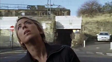 Wire in the Blood S03E03-002