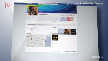 YouTube's New Feature Will Tell You How Much Time You Spend Watching Videos