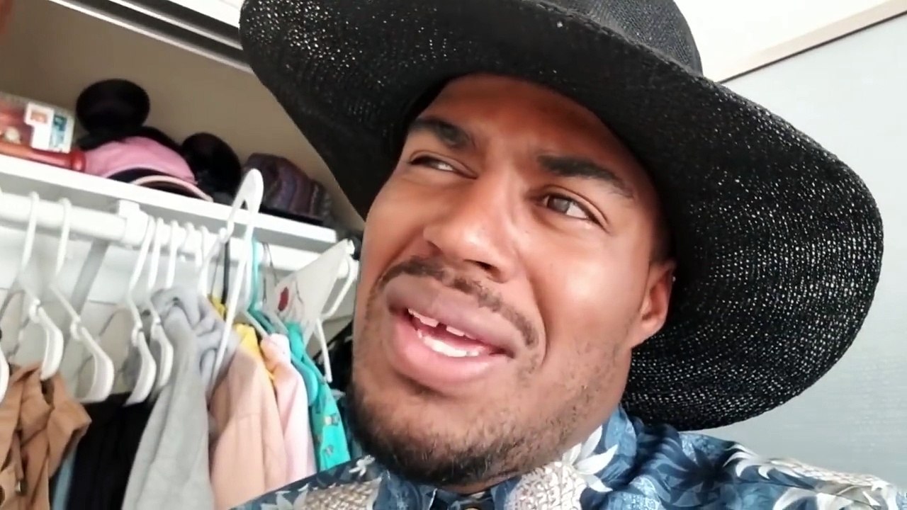 When they make James Bond Black