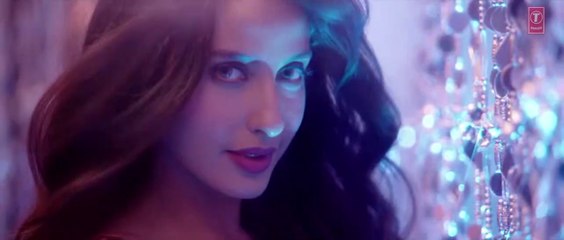 DILBAR Full Song | Satyameva Jayate | John Abraham Nora Fatehi | Tanishk B Neha Kakkar Ikka Dhvani