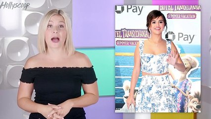 Selena Gomez Going PUBLIC With Justin Bieber Relationship DRAMA?!