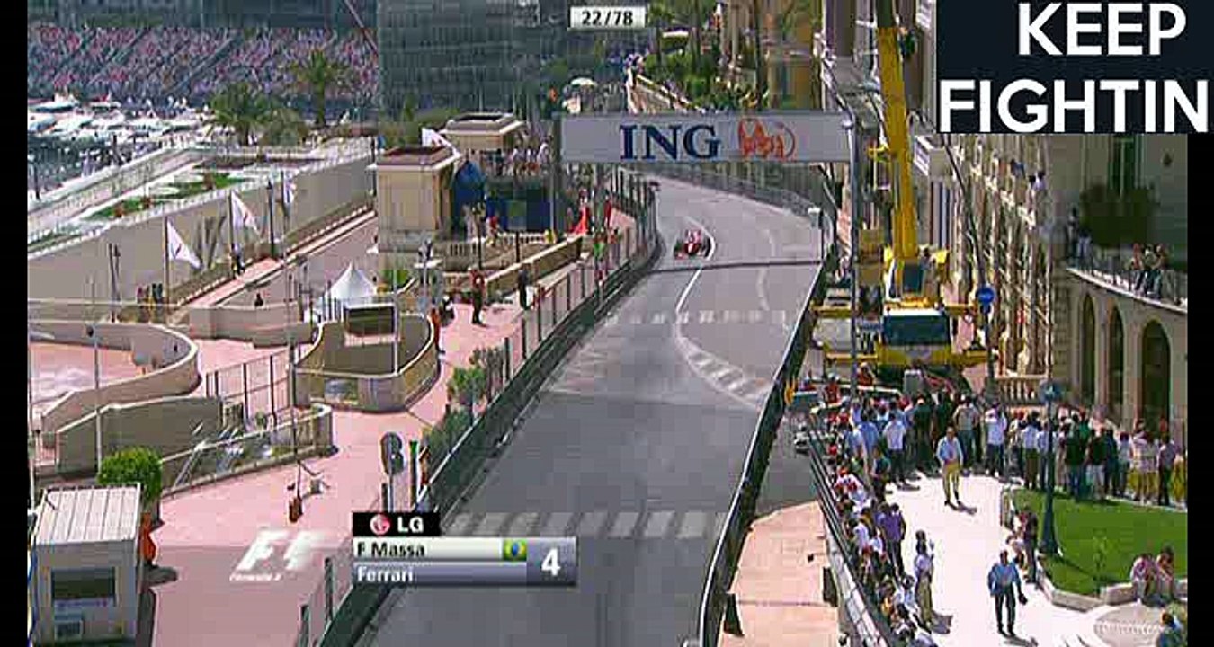 06 GP Monaco 2009 p5
