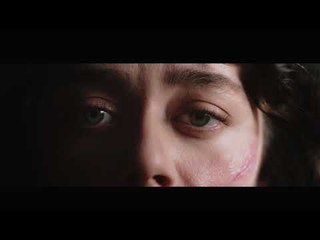 Avlu yeni sezon tanıtımı!