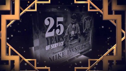 Baltimore MD Promotional Products | (410) 252-7300