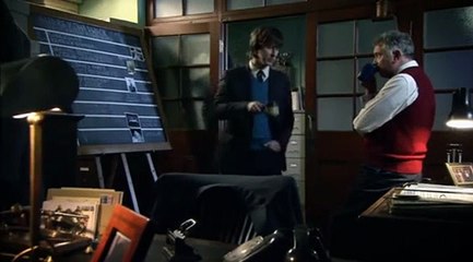inspector George Gently S02E02-002
