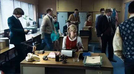 inspector George Gently S02E03-001