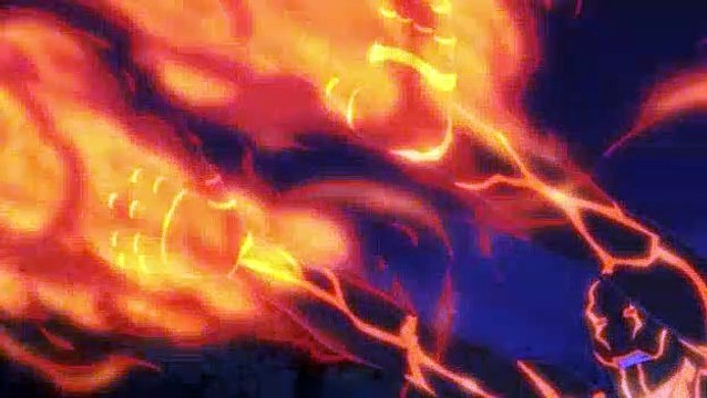 Marvel's Avengers Assemble S03E26 - Civil War (4) Avengers Revolution