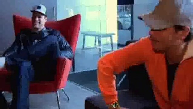 kourtney and kim take new york s02e06 cats away mice play