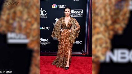 Wilmer Valderrama Wants PAYBACK From Demi Lovato’s Drug Dealer!