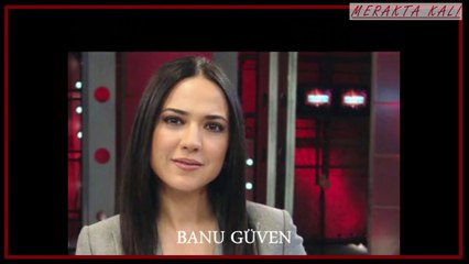 HDP'li Ünlüler - 2018 Çok Şaşıracaksınız Liste Bayağı Kabarık