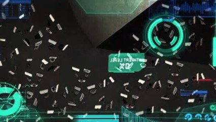 Avengers Assemble S01E19 The Ambassador