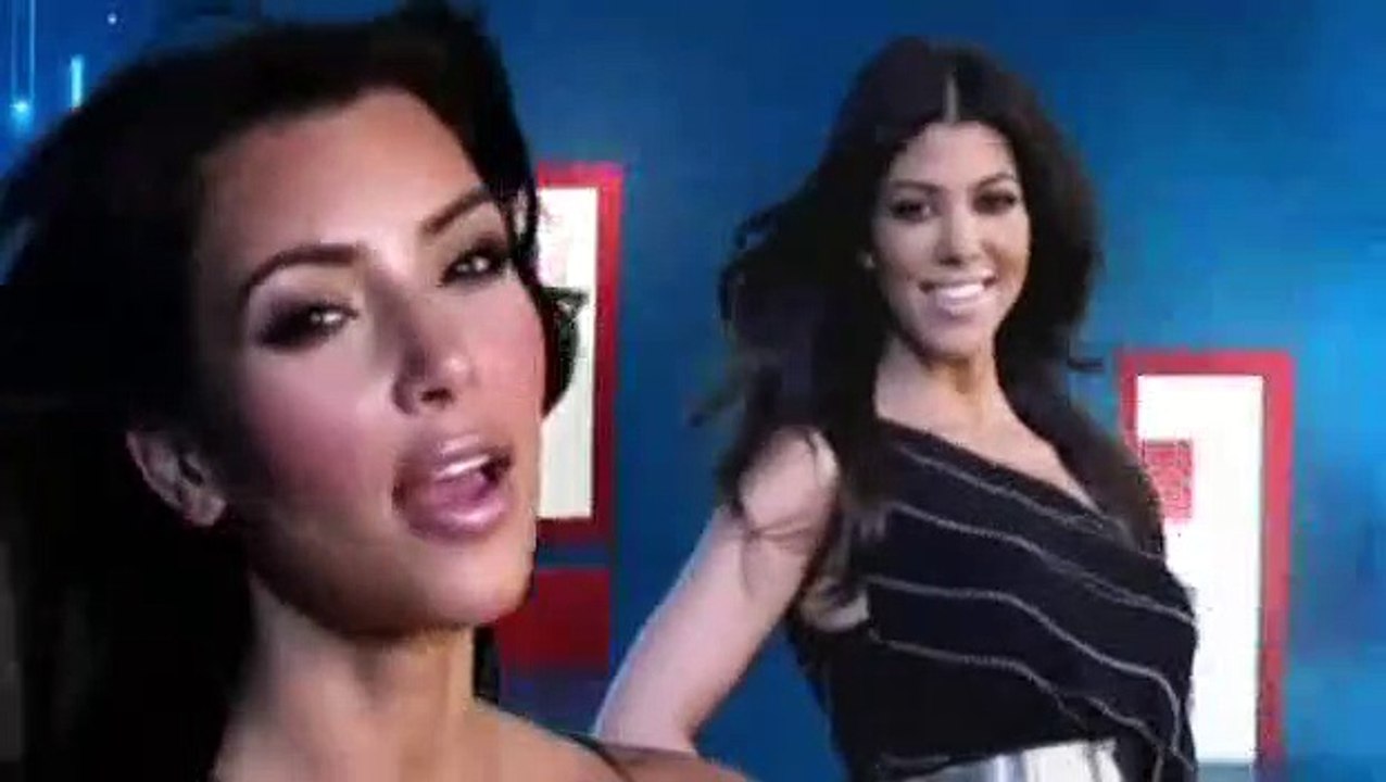 kourtney and kim take new york s02e08 family therapy