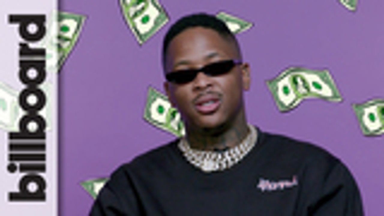 YG's 'Big Bank' | How It Went Down