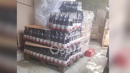 Ora News - AKU inspektoi 2284 biznese gjatë verës, 50% e tyre probleme me kushtet