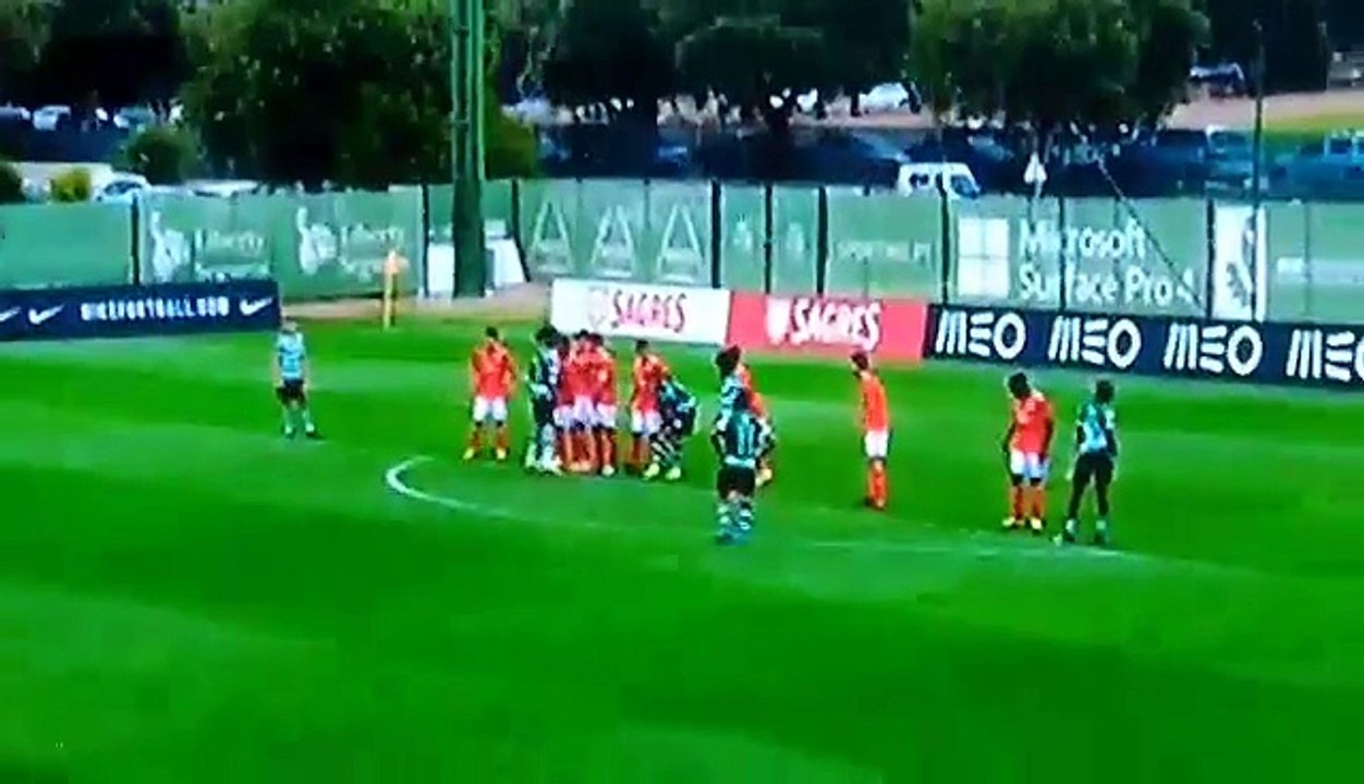 video-1535480106