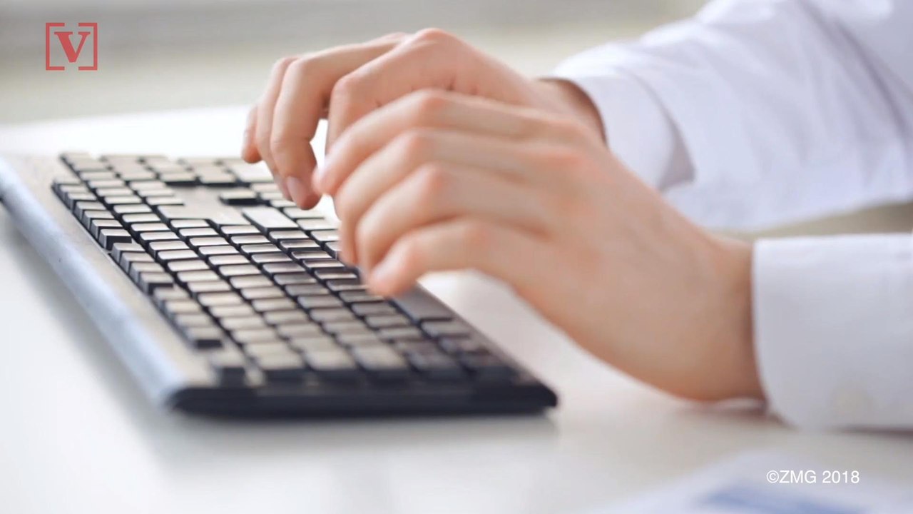 Report: Toddler Partially Paralyzed After Falling on Drinking Glass, Family Hoping for Miracle