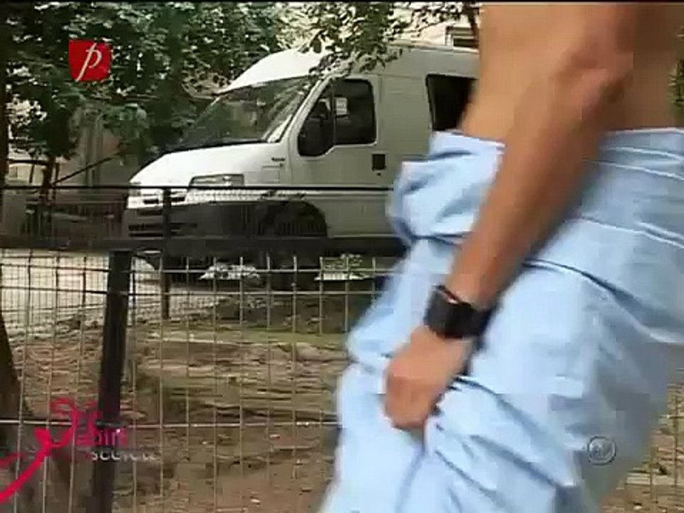 Iubiri Secrete Sezon 2 Episod 9