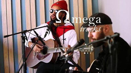 Rael Convida Black Alien - Terra