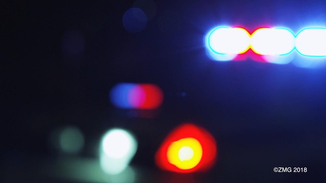 Man Who Reported Nephew Missing In 1981, Now Charged with Murder