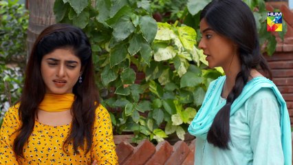 Sanwari Episode #04 HUM TV Drama 28 August 2018