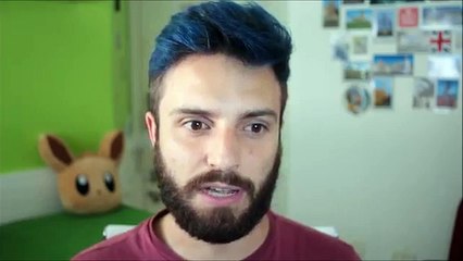 #Promo2  - Confissões de um coração: Luz na escuridão - O Filme   ( #DigaAlgo)