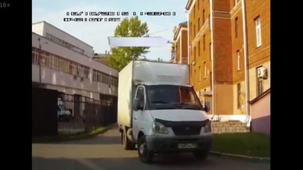 Tractores Que Causan Accidentes  Chusco