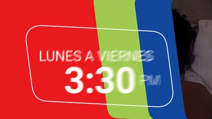 La Fan - Miércoles 29 de agosto