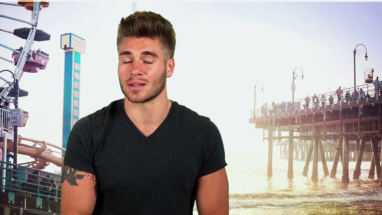 Floribama.Shore.S02E08