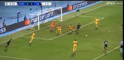 Izet Hajrovic Goal HD - D. Zagreb (Cro)	1-0	Young Boys (Sui) 28.08.2018
