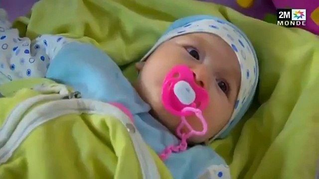 samhini 1506 2M Complete سامحيني الحلقة 1506 كاملة