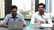 Como tornar sua carteira de investimentos mais eficiente? Analistas sem censura respondem