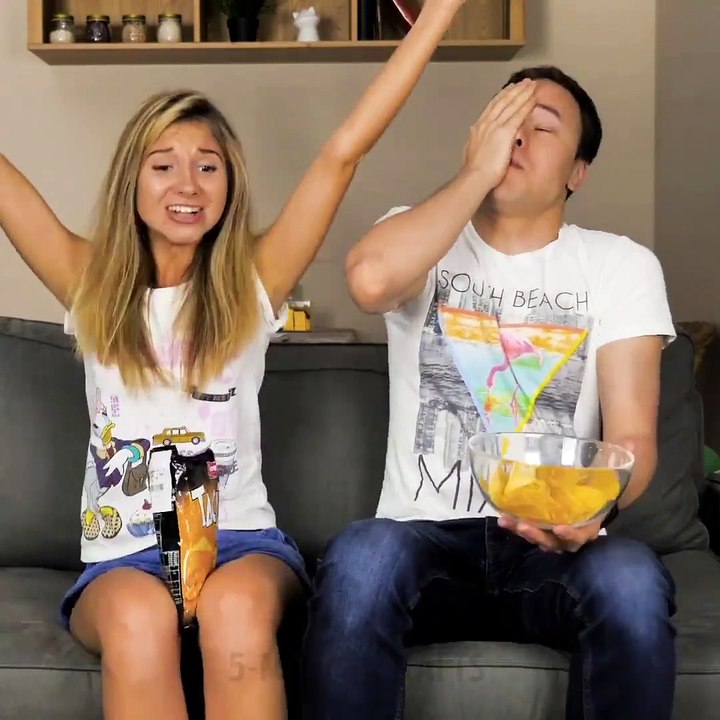 Time-proven DIY remedies that just work. ✅