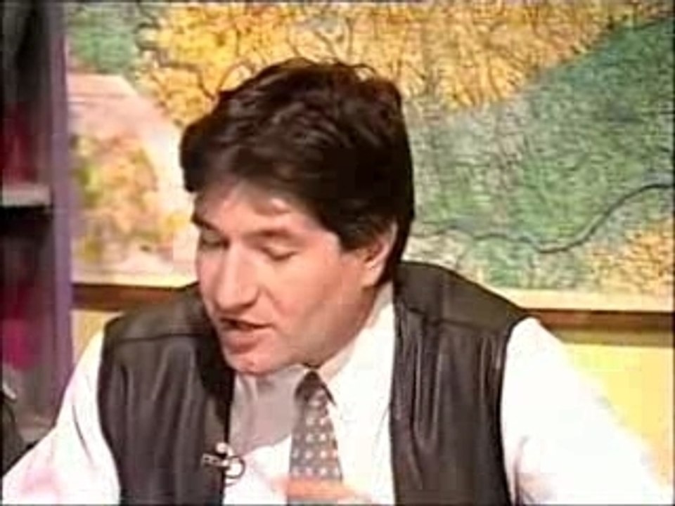 Garcea la calculator