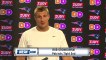 Rob Gronkowski on physical health as training camp comes to a close