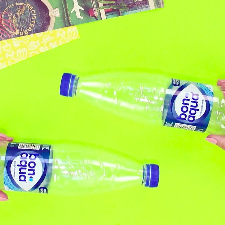 22 Travel Hacks Everyone Should Know. Full video: