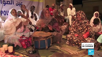 Législatives en Mauritanie : la représentation des femmes en question