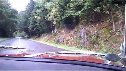 monter du ballon d alsace en 100 c1 gl