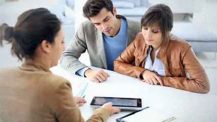 A vendre - Appartement - Riaz (1632) - 3.5 pièces - 96m²