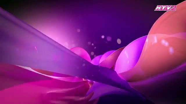 Thật bất ngờ, Bà Mai ủng hộ để KIỆT TRỊ HÂN | GẠO NẾP GẠO TẺ - Tập 50