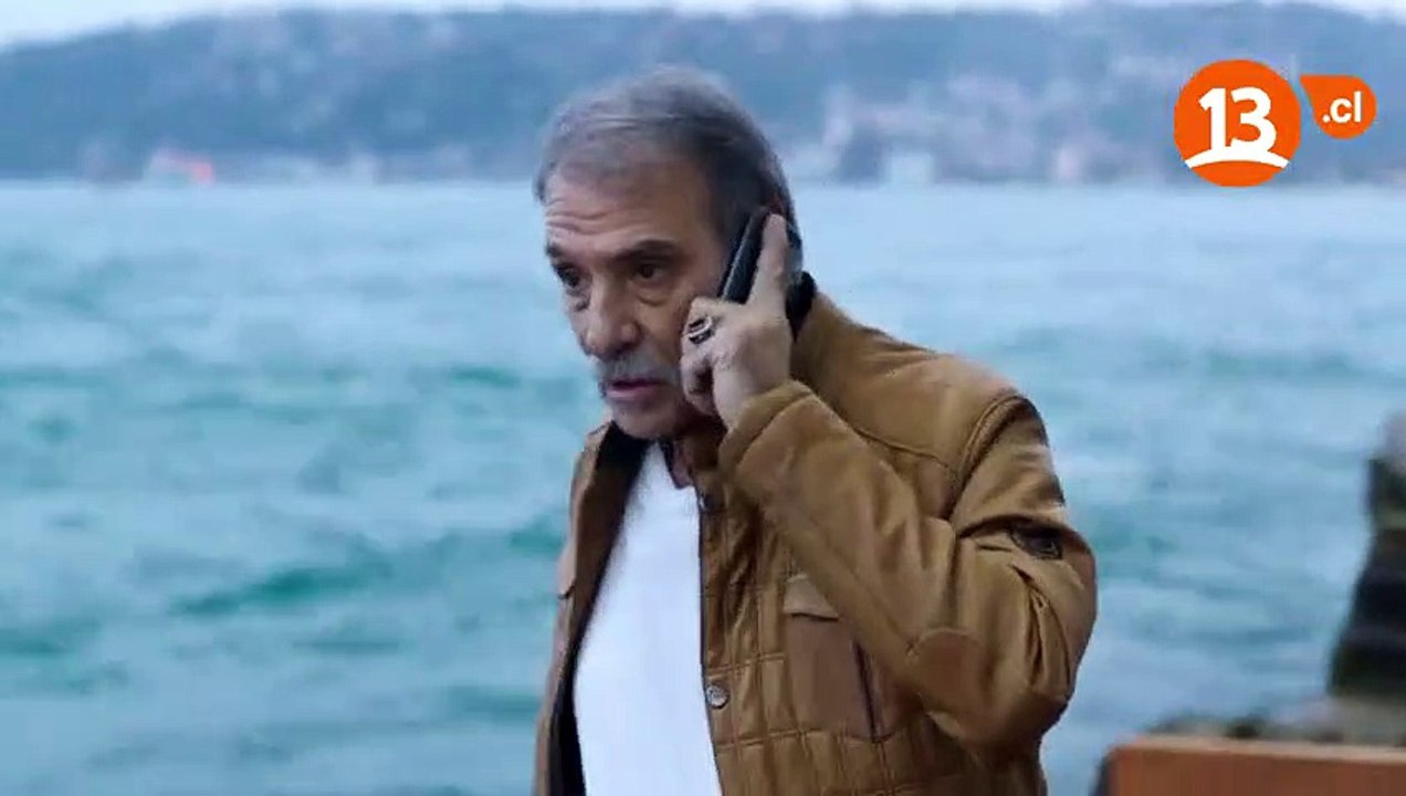 PARAMPARCA - Capitulo 6 parte 2