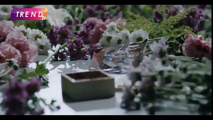 مسلسل الفناء الموسم الثاني الاعلان الترويجي الثاني