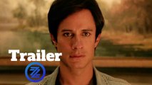 Museo Trailer #1 (2018) Gael García Bernal Drama Movie HD