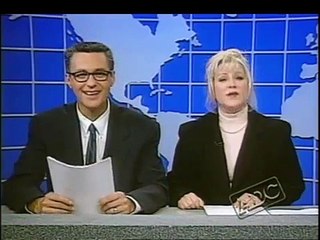 AMERICA'S DUMBEST CRIMINALS - SEASON 2 EP 2 TOWING NOWHERE FAST