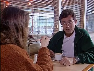 As Time Goes By S05E03 Lionel's New Hobby