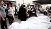 توثيق انتهاكات باليمن ترقى لجرائم الحرب